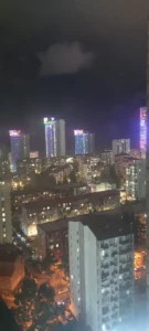 Top Batumi Hotels Find the Perfect Stay for Your Trip - Cheap Flights, Discounted Hotels & Amazing Rentals Affordable hotels in Batumi