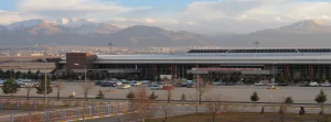 Erzurum Havalimanı Merkeze Uzaklık