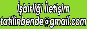 İşbirliği İçin İletişim