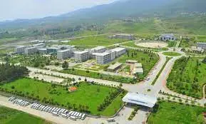 Hatay Üniversitesi