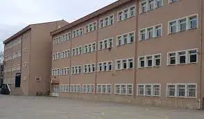 Ordu Anadolu Lisesi