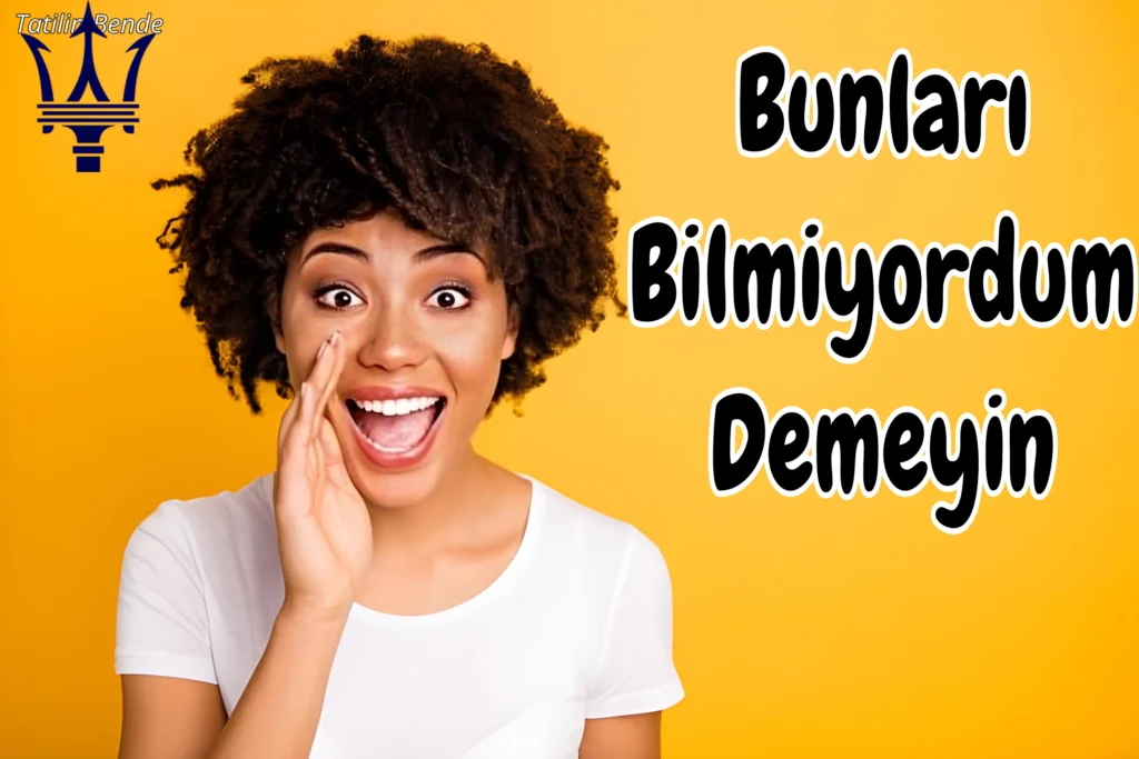 Ucuz Fiyatlı Uçak Bileti Nasıl Bulunur