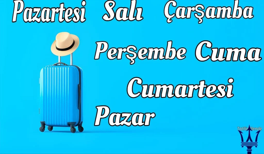 Yurt İçi Uçak Bileti Seferleri