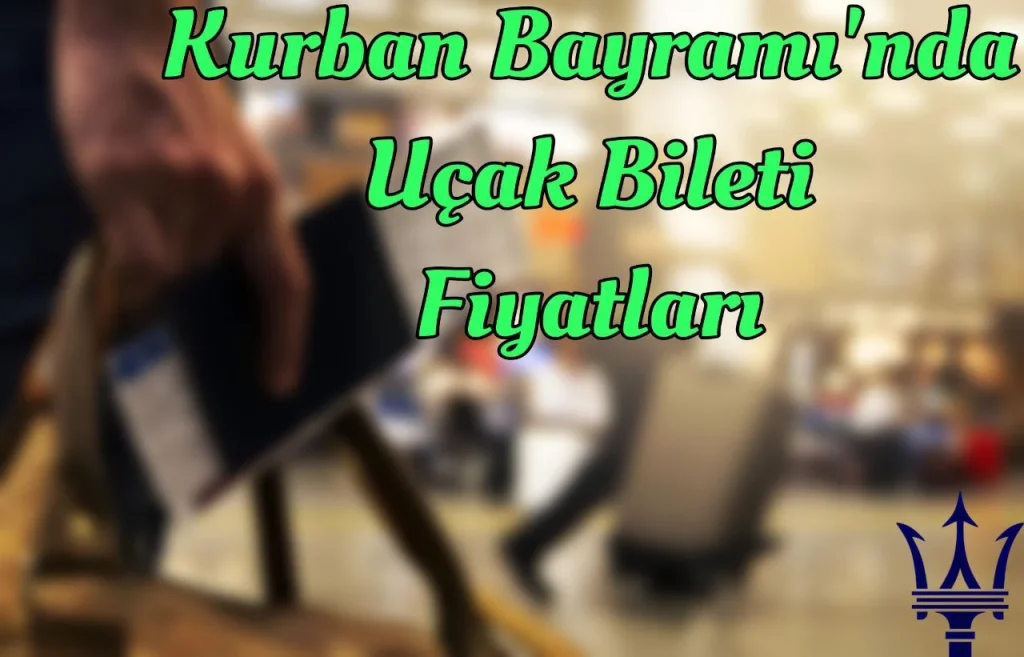 Bayramda Bilet Fiyatları - Tatilinbende | Ucuz Bilet Fiyatları | Uçak, Otobüs, Otel Bayramda Bilet Fiyatları